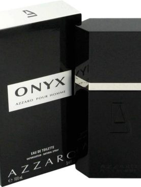Onyx (Men) - 100ml