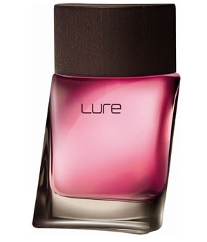 Lure for her (Women)