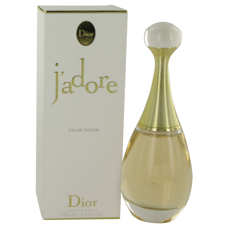 jadore for women