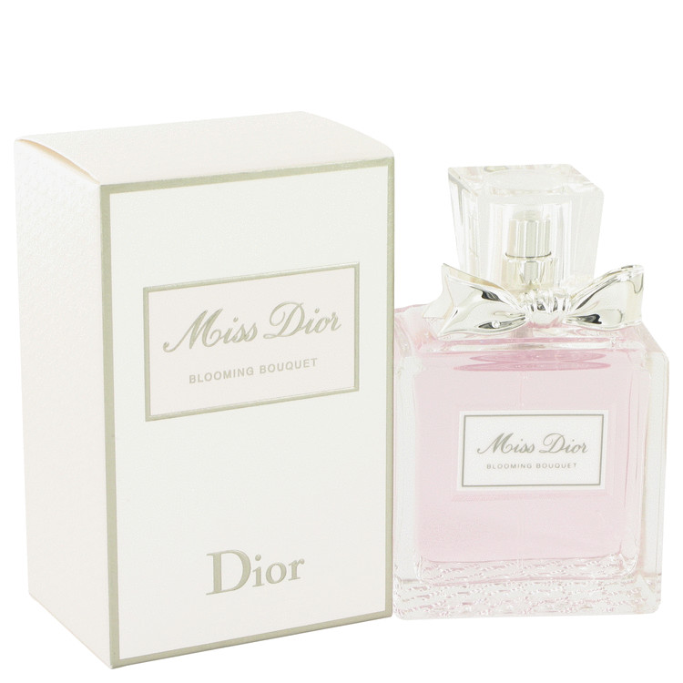 Miss Dior (Women) - 100ml